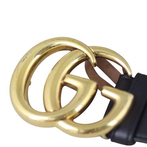 gucci web belt d ring|Gucci gg web belt.